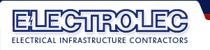 Electrolec - Electrical Infrastructure Contractors